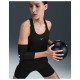 Nike Γυναικεία αμάνικη μπλούζα One Classic Dri-FIT Tank Top